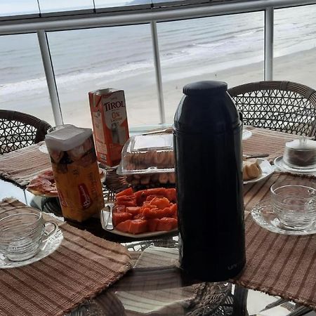 Apto 3 Quartos No Centro A Beira Mar Balneário Camboriú 외부 사진