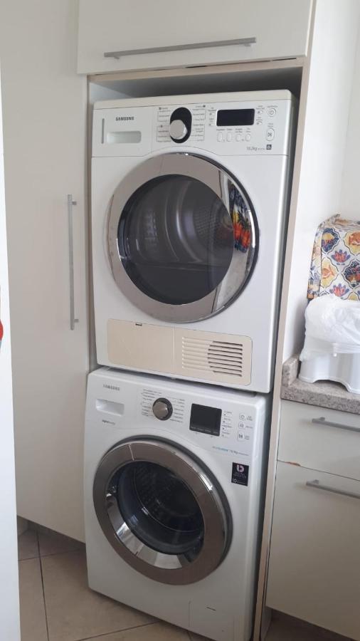 Apto 3 Quartos No Centro A Beira Mar Balneário Camboriú 외부 사진